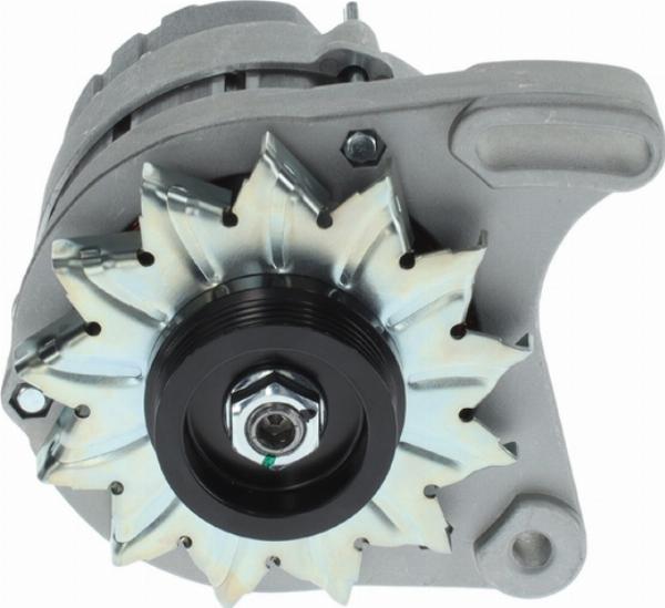 BOSCH 1 986 A01 782 - Alternatore www.autoricambi360.it