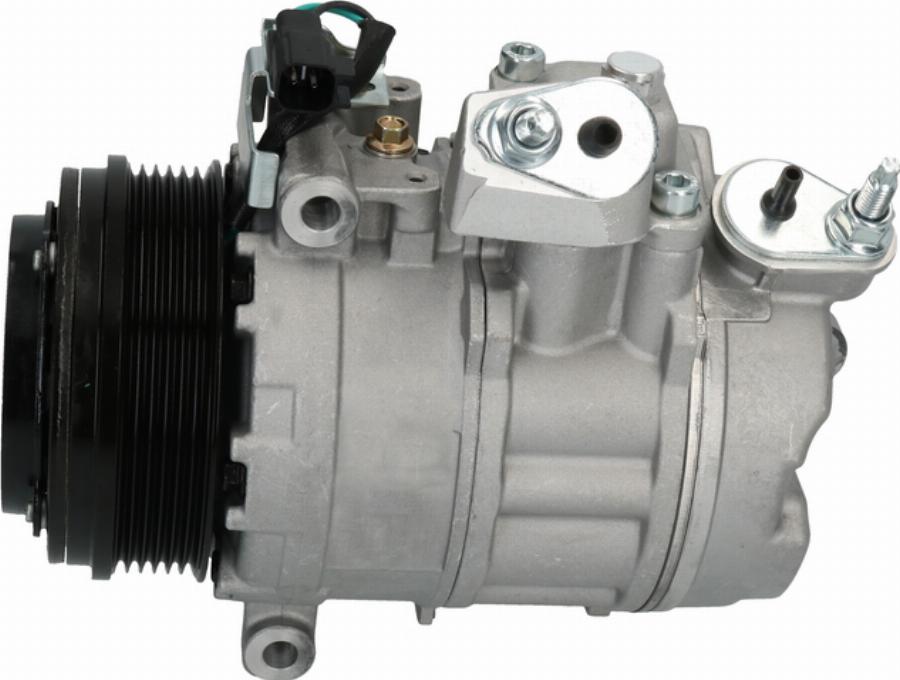 BOSCH 1 986 AD1 094 - Compressore, Climatizzatore www.autoricambi360.it