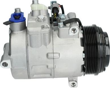BOSCH 1 986 AD1 049 - Compressore, Climatizzatore www.autoricambi360.it