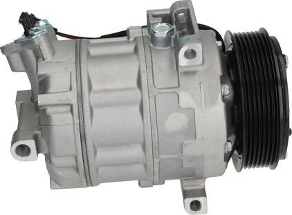 BOSCH 1 986 AD1 044 - Compressore, Climatizzatore www.autoricambi360.it