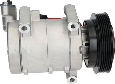BOSCH 1 986 AD1 041 - Compressore, Climatizzatore www.autoricambi360.it