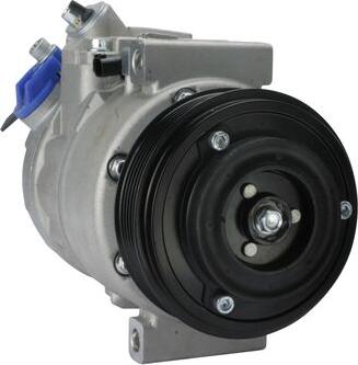 BOSCH 1 986 AD1 064 - Compressore, Climatizzatore www.autoricambi360.it