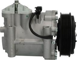 BOSCH 1 986 AD1 065 - Compressore, Climatizzatore www.autoricambi360.it