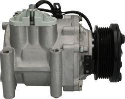 BOSCH 1 986 AD1 066 - Compressore, Climatizzatore www.autoricambi360.it