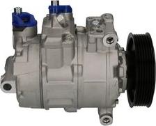 BOSCH 1 986 AD1 004 - Compressore, Climatizzatore www.autoricambi360.it