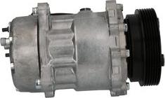 BOSCH 1 986 AD1 005 - Compressore, Climatizzatore www.autoricambi360.it
