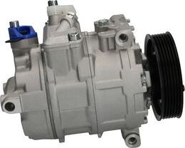 BOSCH 1 986 AD1 000 - Compressore, Climatizzatore www.autoricambi360.it