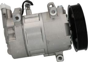 BOSCH 1 986 AD1 001 - Compressore, Climatizzatore www.autoricambi360.it