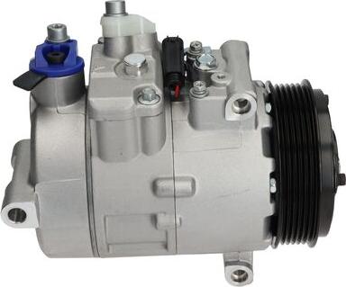 BOSCH 1 986 AD1 002 - Compressore, Climatizzatore www.autoricambi360.it