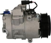 BOSCH 1 986 AD1 007 - Compressore, Climatizzatore www.autoricambi360.it