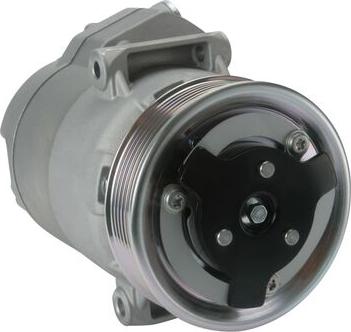 BOSCH 1 986 AD1 015 - Compressore, Climatizzatore www.autoricambi360.it