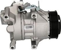 BOSCH 1 986 AD1 011 - Compressore, Climatizzatore www.autoricambi360.it