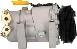 BOSCH 1 986 AD1 017 - Compressore, Climatizzatore www.autoricambi360.it