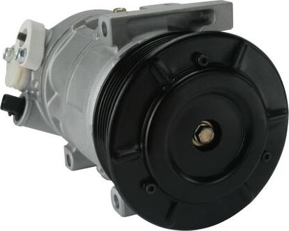 BOSCH 1 986 AD1 084 - Compressore, Climatizzatore www.autoricambi360.it