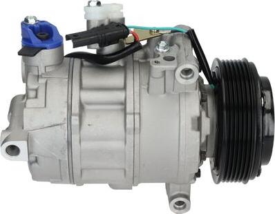 BOSCH 1 986 AD1 082 - Compressore, Climatizzatore www.autoricambi360.it