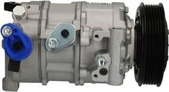 BOSCH 1 986 AD1 035 - Compressore, Climatizzatore www.autoricambi360.it