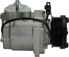 BOSCH 1 986 AD1 038 - Compressore, Climatizzatore www.autoricambi360.it