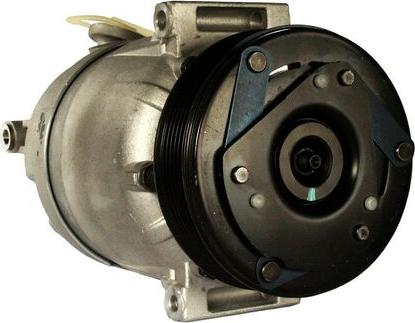 BOSCH 1 986 AD1 028 - Compressore, Climatizzatore www.autoricambi360.it