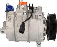 BOSCH 1 986 AD1 023 - Compressore, Climatizzatore www.autoricambi360.it