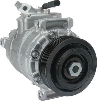 BOSCH 1 986 AD1 022 - Compressore, Climatizzatore www.autoricambi360.it