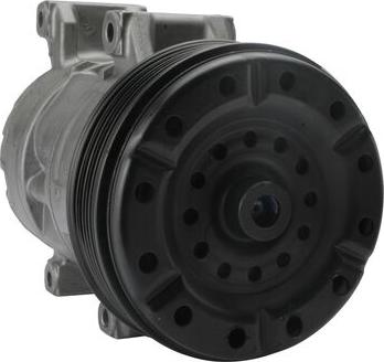 BOSCH 1 986 AD1 076 - Compressore, Climatizzatore www.autoricambi360.it