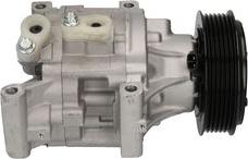 BOSCH 1 986 AD1 071 - Compressore, Climatizzatore www.autoricambi360.it