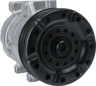 BOSCH 1 986 AD1 073 - Compressore, Climatizzatore www.autoricambi360.it