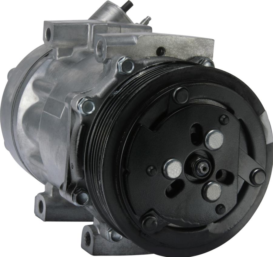 BOSCH 1 986 AD1 149 - Compressore, Climatizzatore www.autoricambi360.it