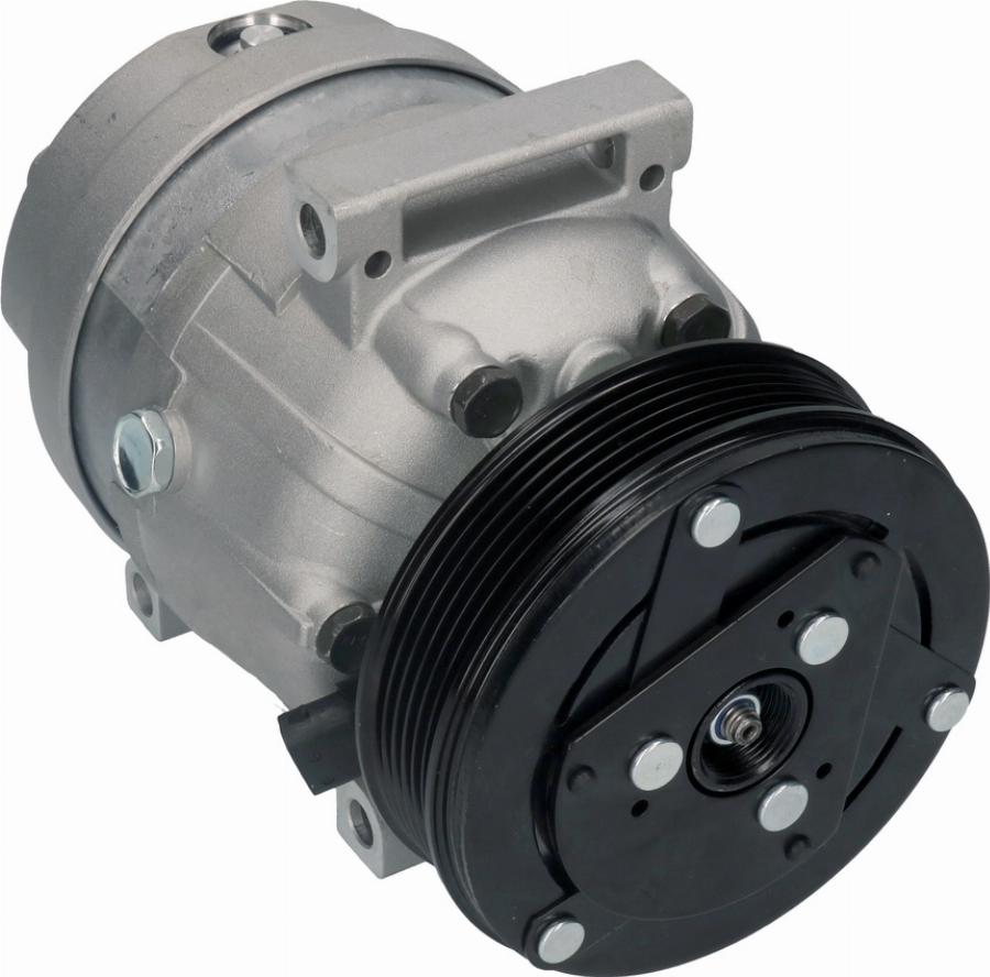 BOSCH 1 986 AD1 103 - Compressore, Climatizzatore www.autoricambi360.it