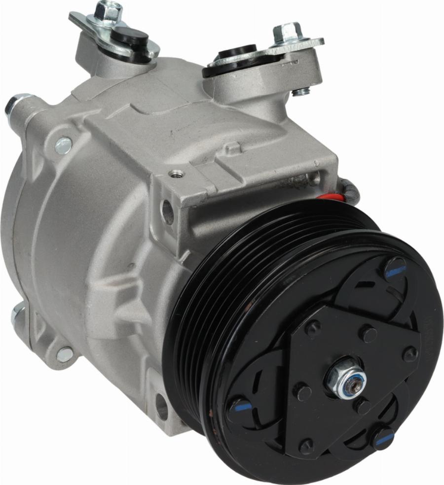 BOSCH 1 986 AD1 358 - Compressore, Climatizzatore www.autoricambi360.it