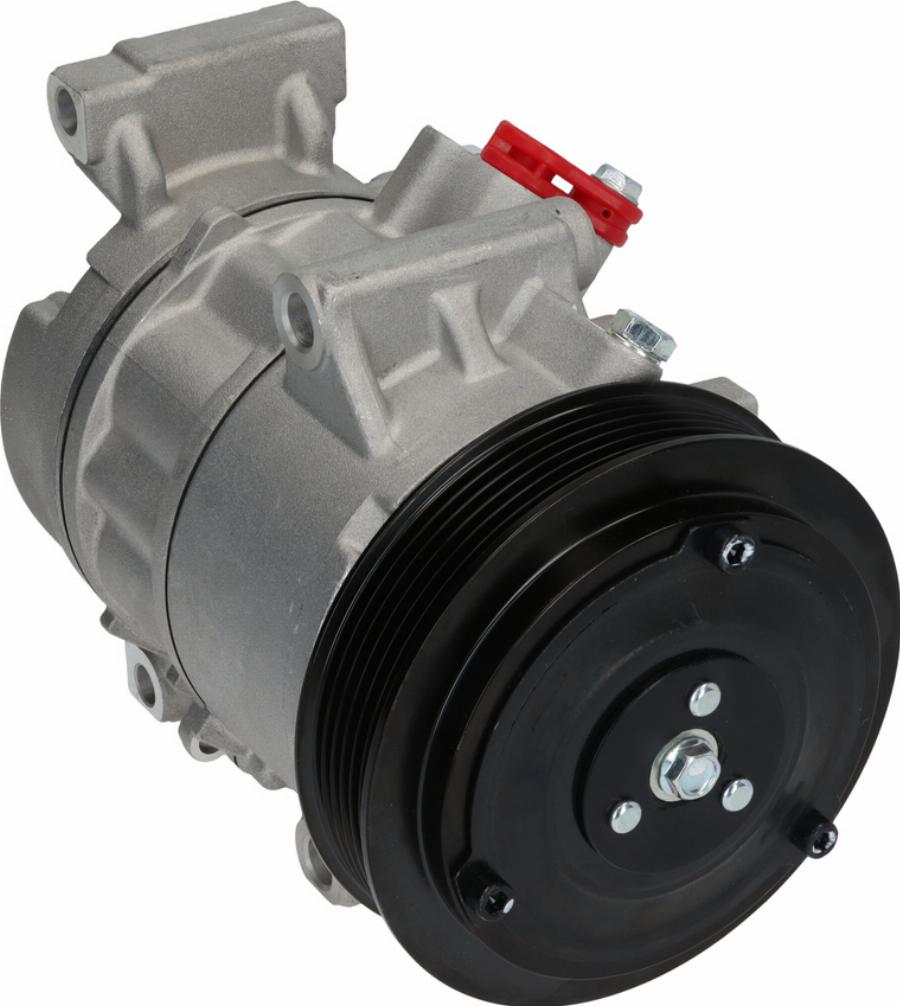 BOSCH 1 986 AD1 362 - Compressore, Climatizzatore www.autoricambi360.it