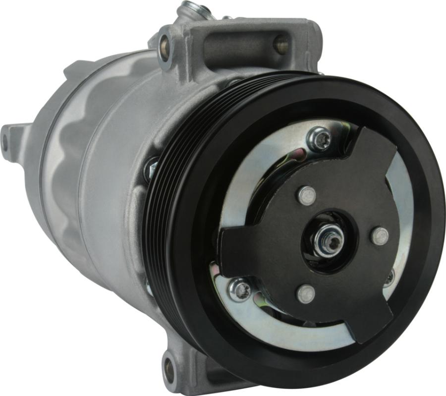 BOSCH 1 986 AD1 309 - Compressore, Climatizzatore www.autoricambi360.it