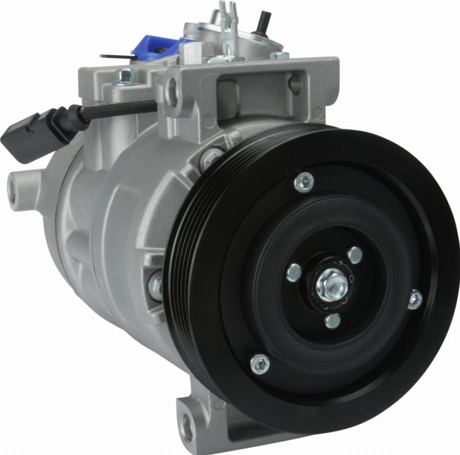 BOSCH 1 986 AD1 315 - Compressore, Climatizzatore www.autoricambi360.it