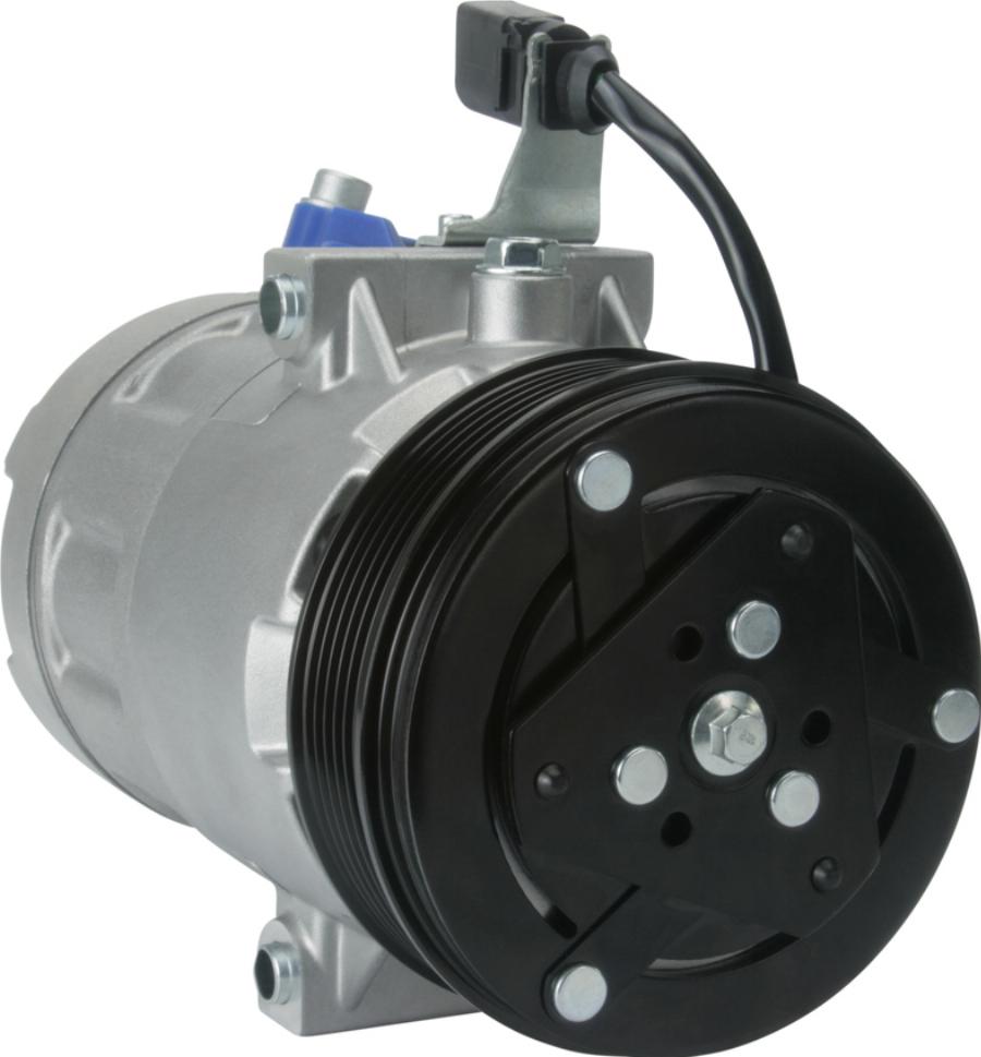 BOSCH 1 986 AD1 310 - Compressore, Climatizzatore www.autoricambi360.it