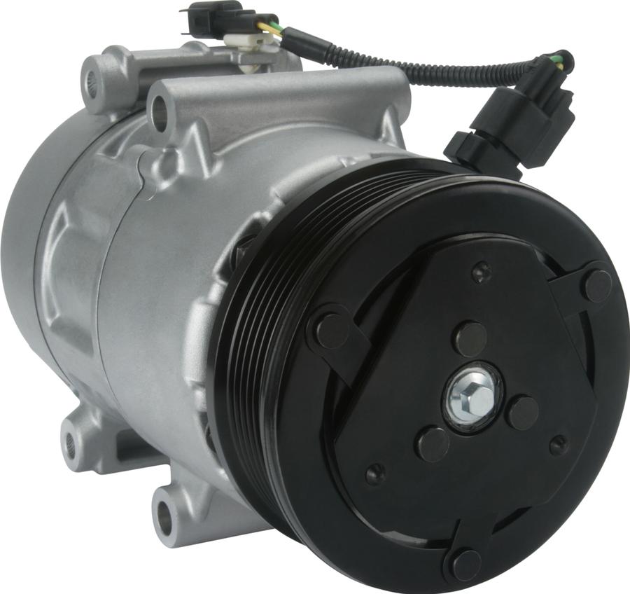 BOSCH 1 986 AD1 299 - Compressore, Climatizzatore www.autoricambi360.it