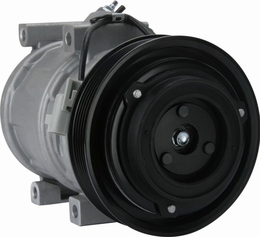 BOSCH 1 986 AD1 267 - Compressore, Climatizzatore www.autoricambi360.it