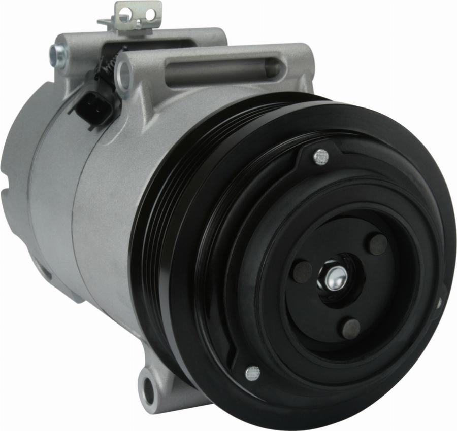 BOSCH 1 986 AD1 239 - Compressore, Climatizzatore www.autoricambi360.it
