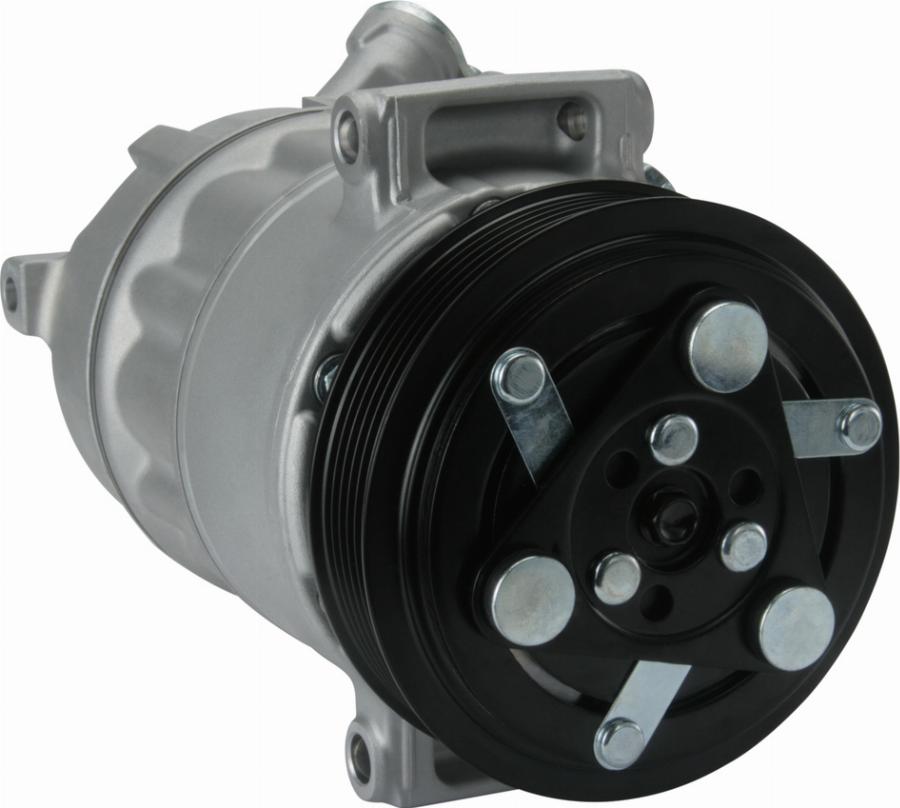 BOSCH 1 986 AD1 231 - Compressore, Climatizzatore www.autoricambi360.it
