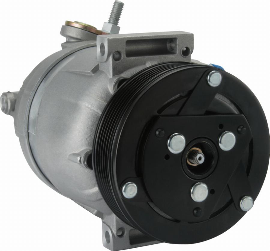 BOSCH 1 986 AD1 273 - Compressore, Climatizzatore www.autoricambi360.it