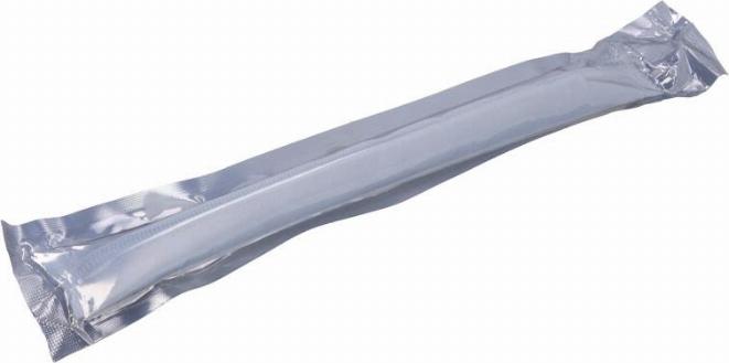 BOSCH 1 986 AD3 026 - Essiccatore, Climatizzatore www.autoricambi360.it
