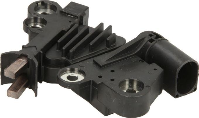 BOSCH 1 986 AE0 044 - Regolatore alternatore www.autoricambi360.it