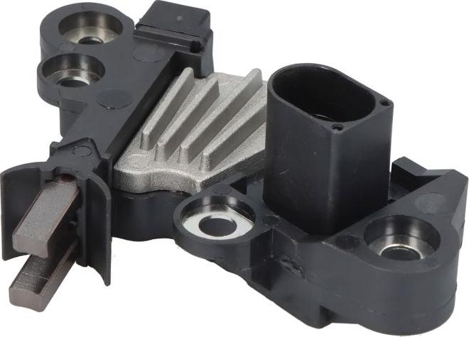 BOSCH 1 986 AE0 056 - Regolatore alternatore www.autoricambi360.it
