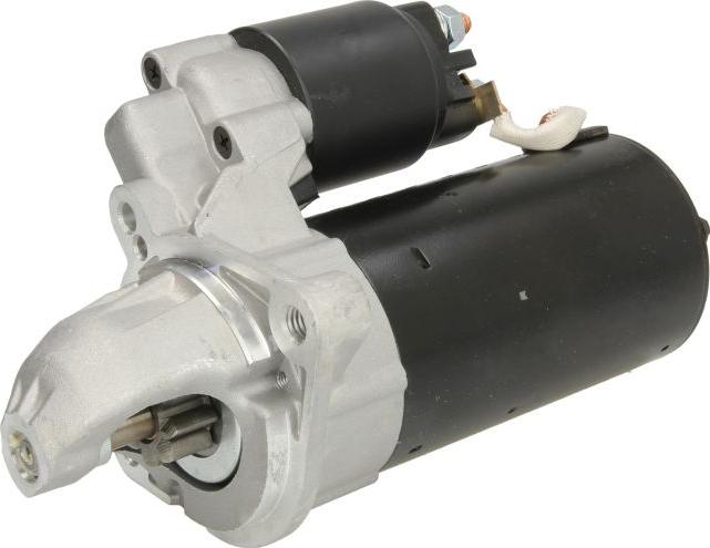 BOSCH 1 986 S00 764 - Motorino d'avviamento www.autoricambi360.it