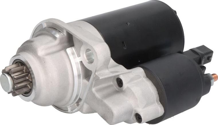 BOSCH 1 986 S00 785 - Motorino d'avviamento www.autoricambi360.it