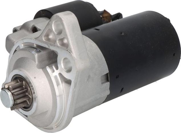 BOSCH 1 986 S00 786 - Motorino d'avviamento www.autoricambi360.it
