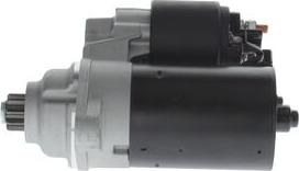 BOSCH 1 986 S00 780 - Motorino d'avviamento www.autoricambi360.it