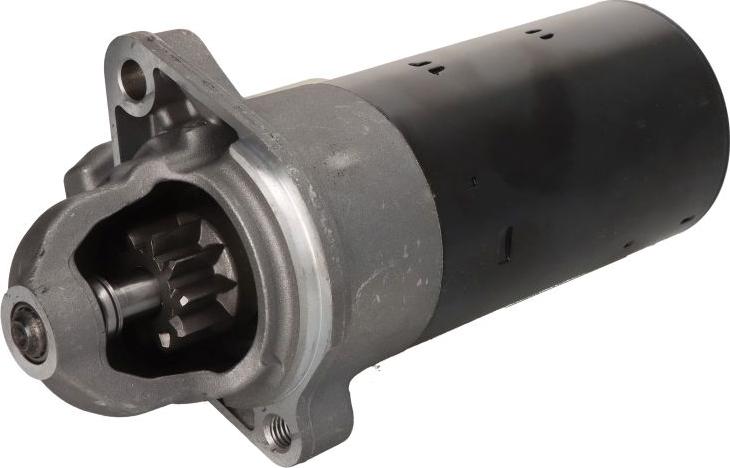 BOSCH 1 986 S00 728 - Motorino d'avviamento www.autoricambi360.it