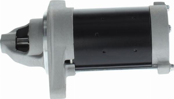 BOSCH 1 986 S01 365 - Motorino d'avviamento www.autoricambi360.it