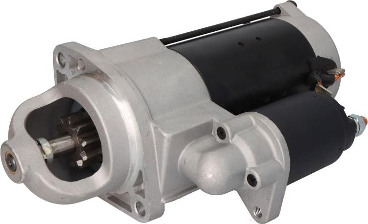 BOSCH 1 986 S10 074 - Motorino d'avviamento www.autoricambi360.it