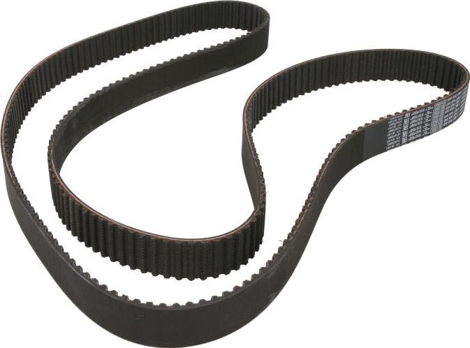 BOSCH 1 987 949 440 - Cinghia dentata www.autoricambi360.it